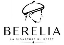 Ma boutique