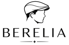 Berelia